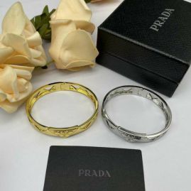 Picture for category Prada Jewelry